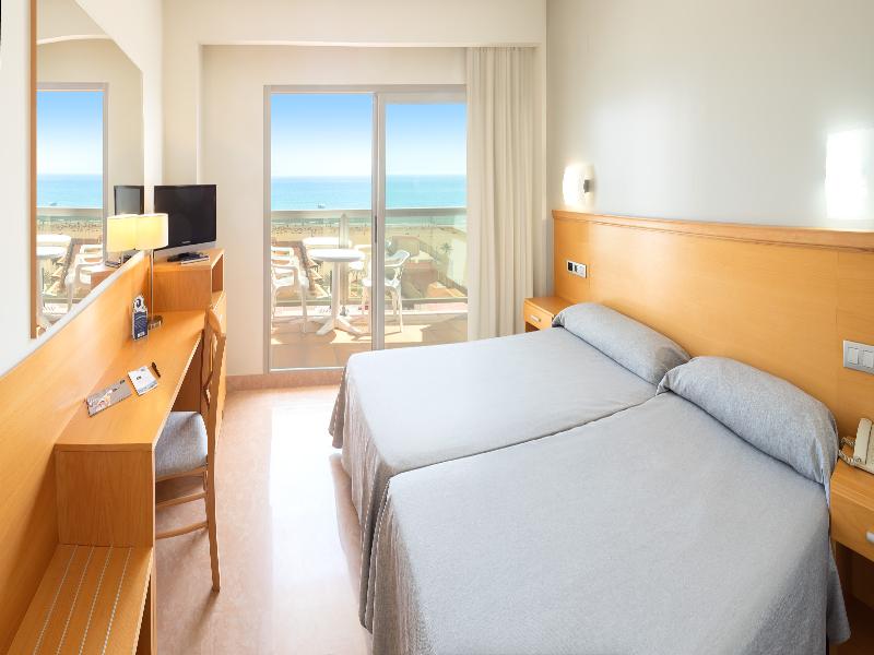 RH Gijon Gandia image
