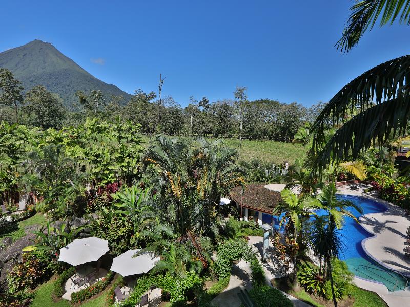 Hotel Magic Mountain SPA & Conference Center image