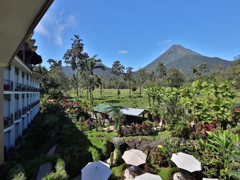 Hotel Magic Mountain SPA & Conference Center image