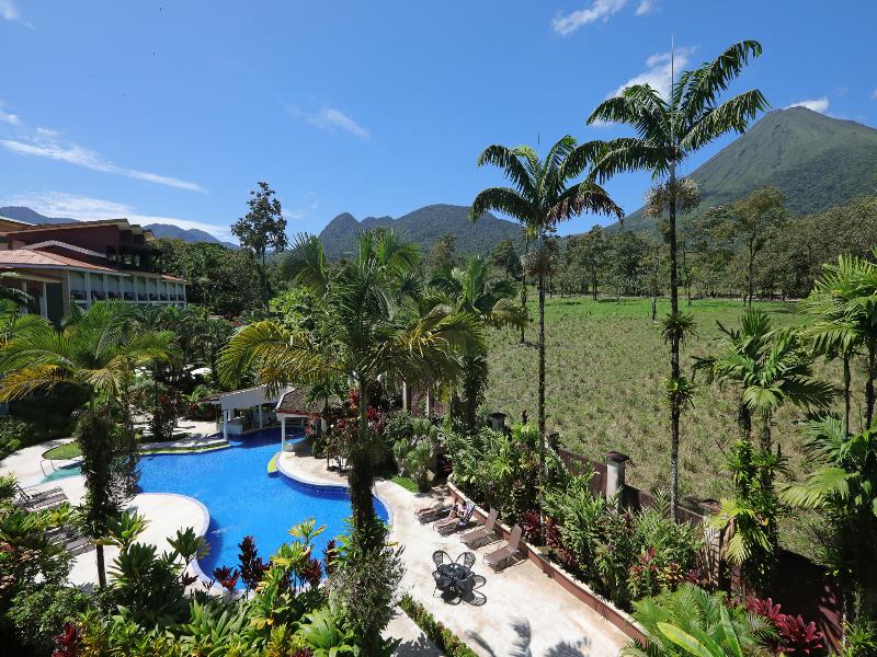 Hotel Magic Mountain SPA & Conference Center image