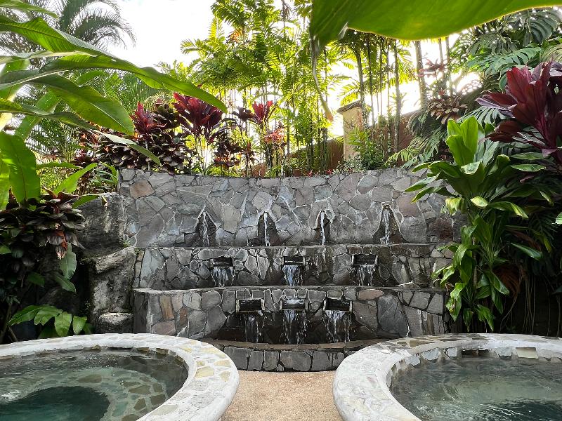 Hotel Magic Mountain SPA & Conference Center image