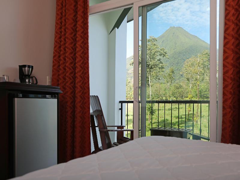 Hotel Magic Mountain SPA & Conference Center image