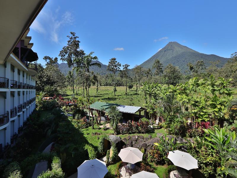 Hotel Magic Mountain SPA & Conference Center image