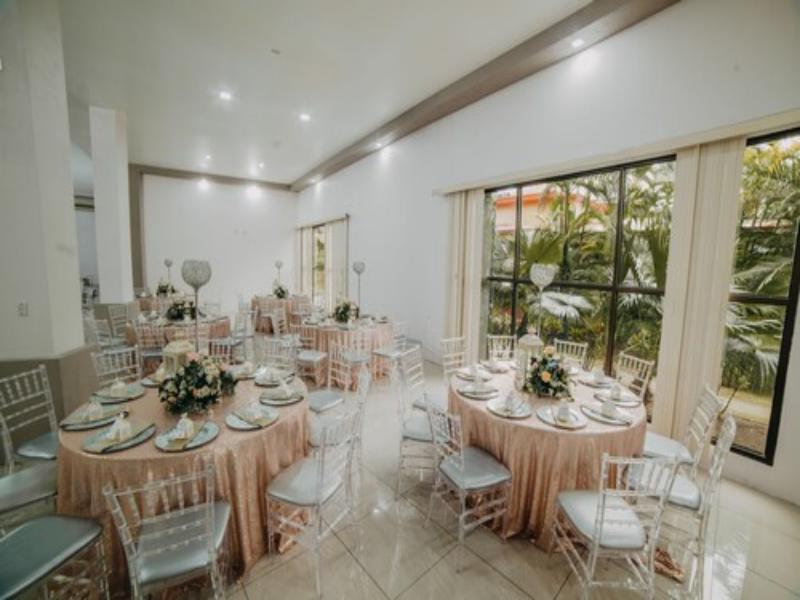 Hotel Magic Mountain SPA & Conference Center image