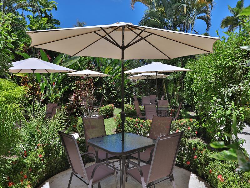 Hotel Magic Mountain SPA & Conference Center image