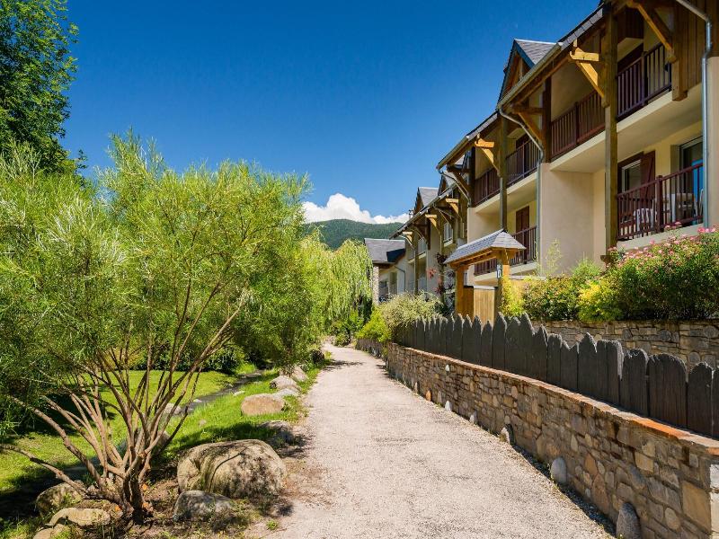 Residence les Ardoisiere image