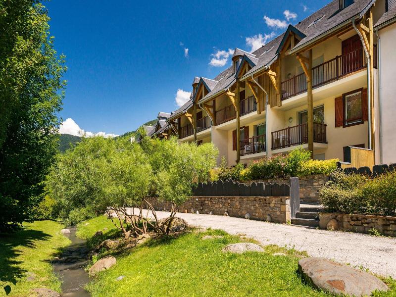 Residence les Ardoisiere image