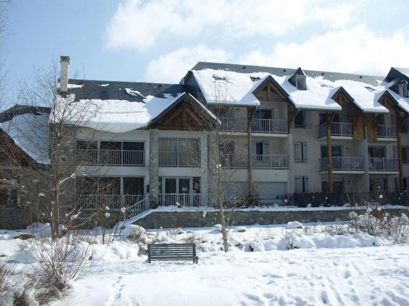 Residence les Ardoisiere image