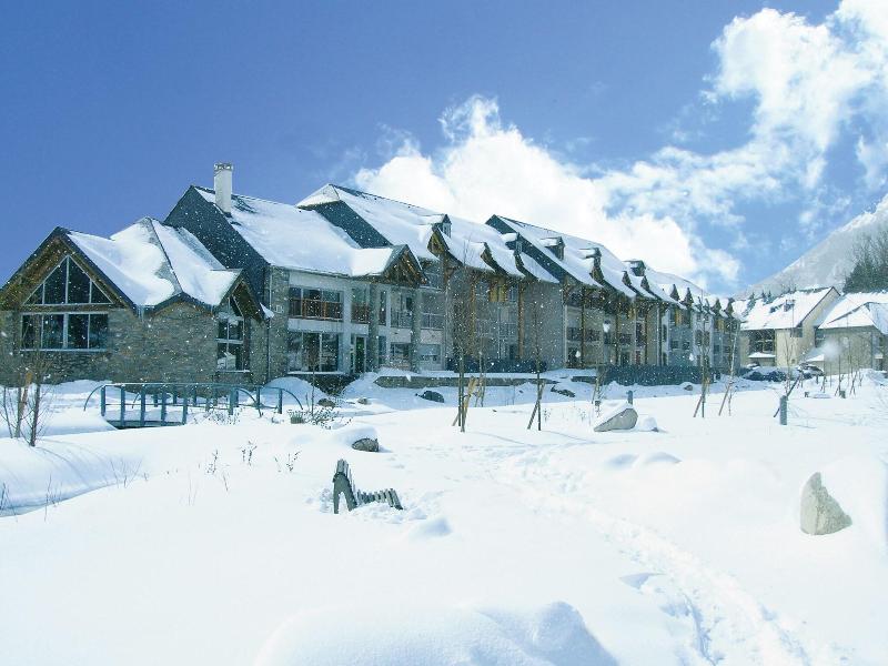 Residence les Ardoisiere image