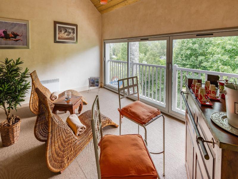 Residence les Ardoisiere image