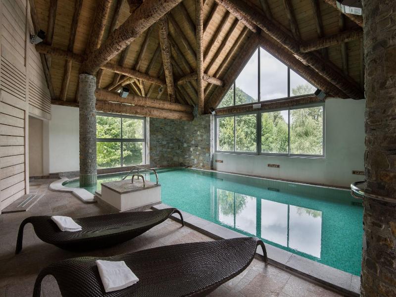 Residence les Ardoisiere image