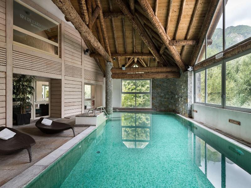 Residence les Ardoisiere image
