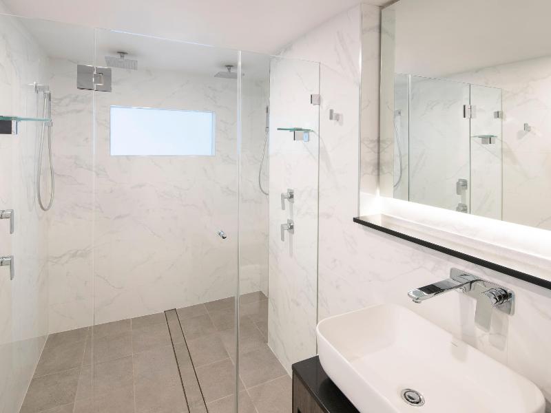 Mercure Sydney image