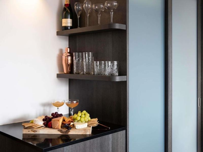 Mercure Sydney image