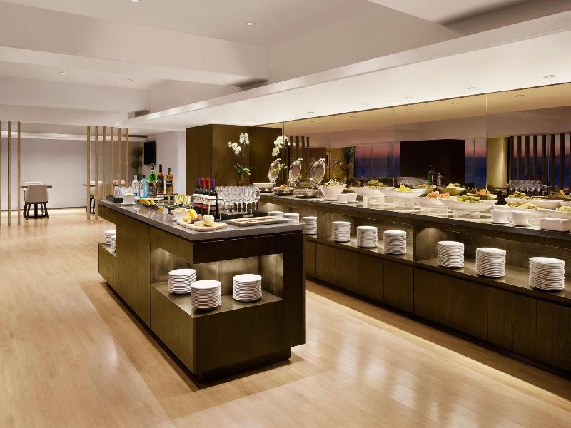 The Westin Chosun Busan image