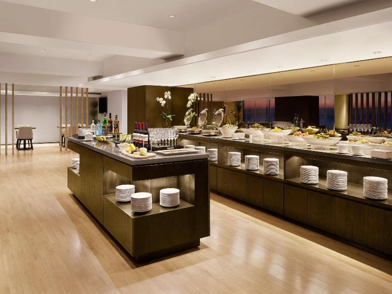 The Westin Chosun Busan image
