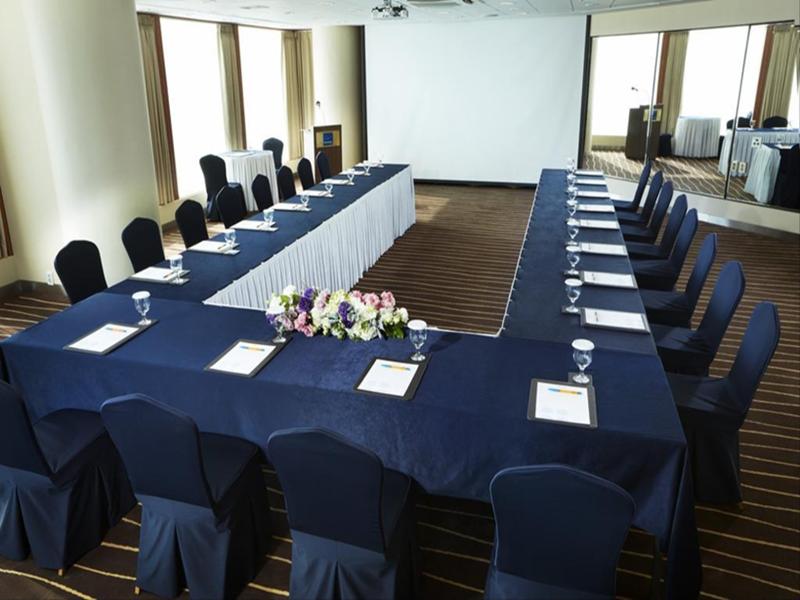 Grand Josun Busan image