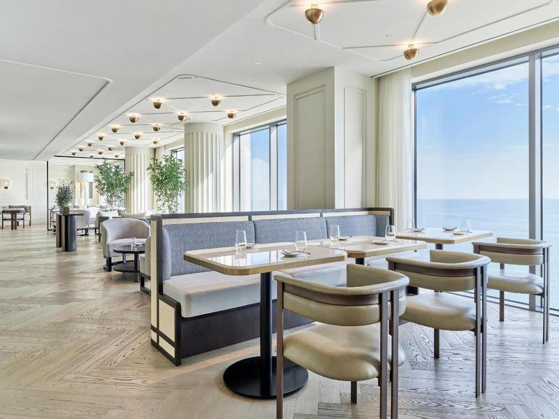 Grand Josun Busan image