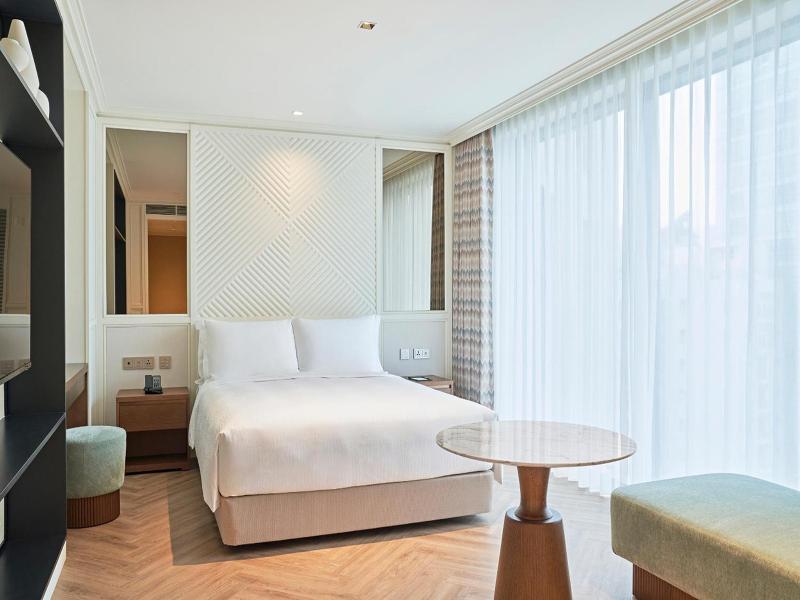 Grand Josun Busan image