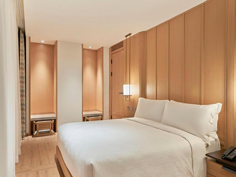 Grand Josun Busan image