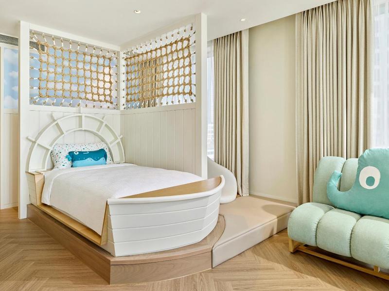 Grand Josun Busan image