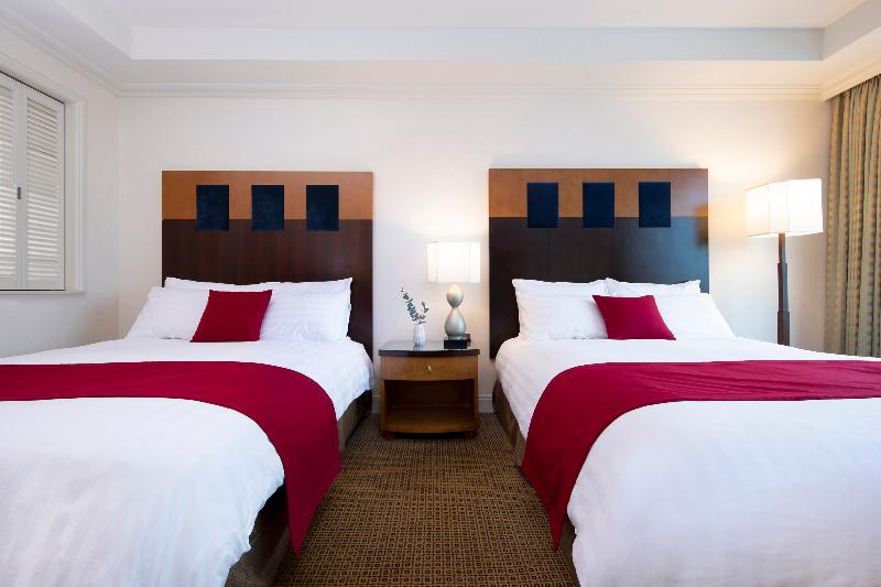 Ramada Plaza by Wyndham Jeju Ocean Front image