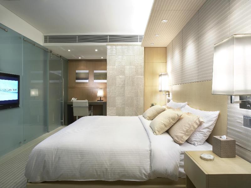 Lotte Hotel Seoul image