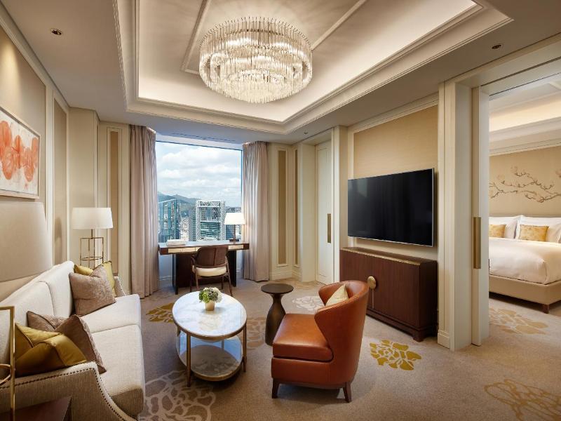 Lotte Hotel Seoul image