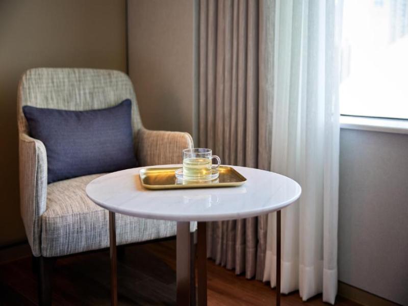 Lotte Hotel World image