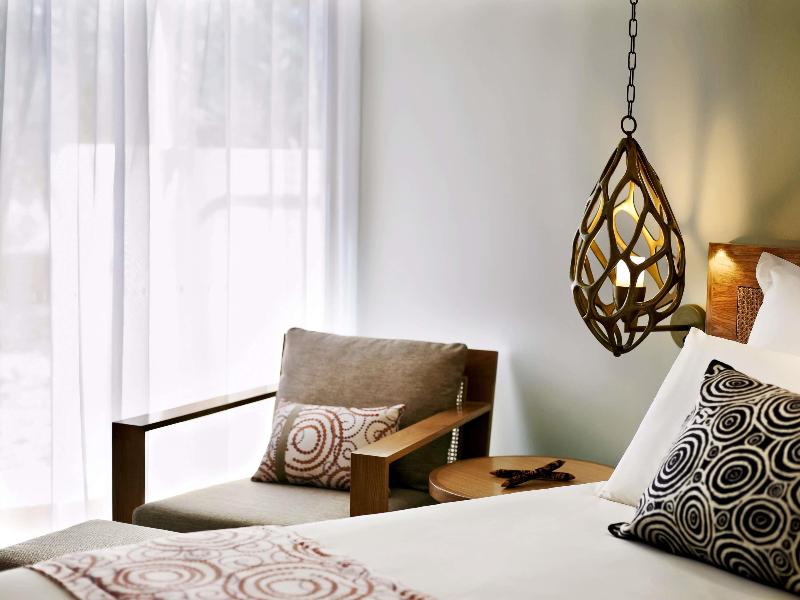 Sails in the Desert - A member of Pullman Hotels image
