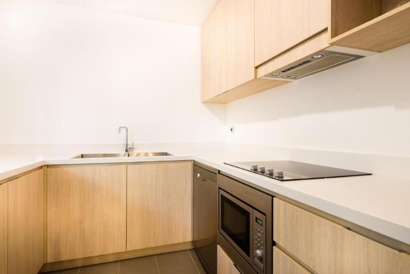 Emu Walk Apartments by Voyages image