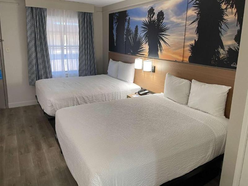 Days Inn Tucson City Center image