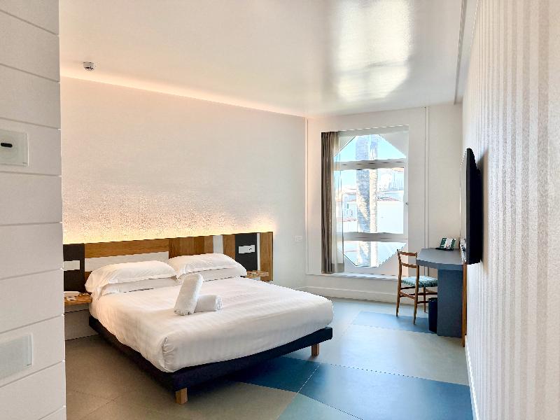 So’ Lifestyle Hotel Sorrento image