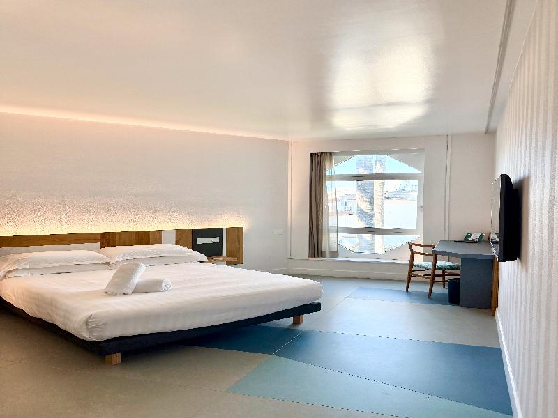 So’ Lifestyle Hotel Sorrento image