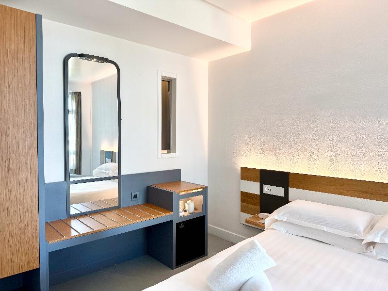 So’ Lifestyle Hotel Sorrento image