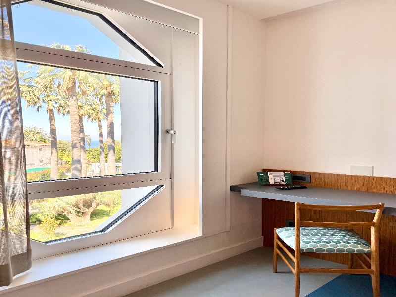So’ Lifestyle Hotel Sorrento image