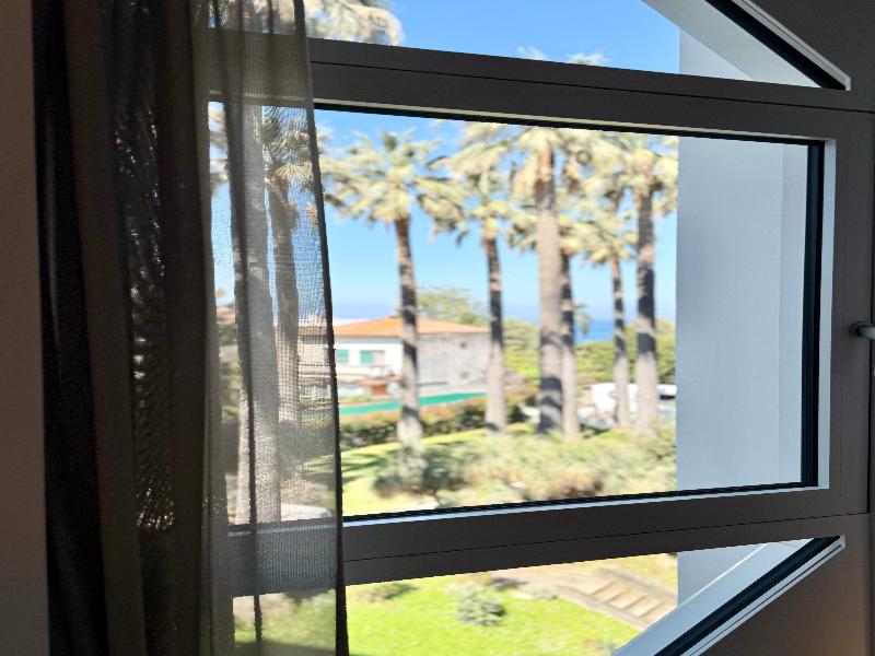 So’ Lifestyle Hotel Sorrento image