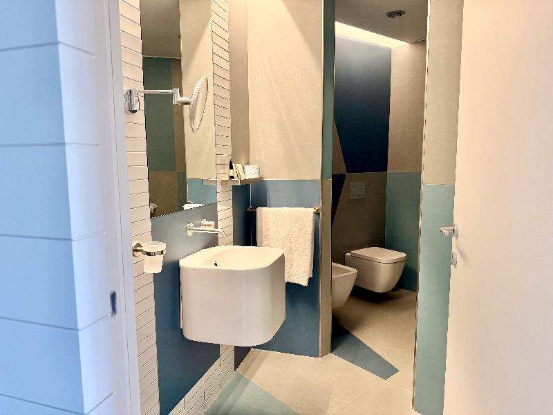 So’ Lifestyle Hotel Sorrento image
