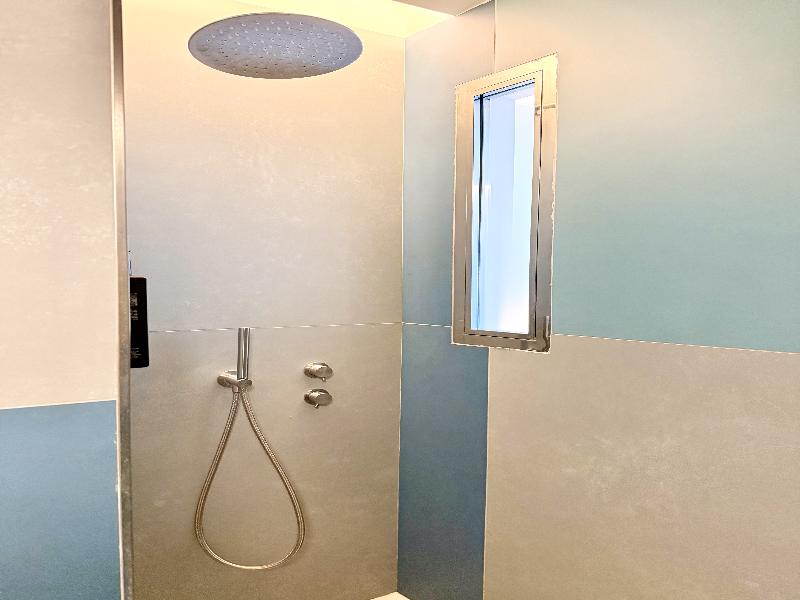 So’ Lifestyle Hotel Sorrento image