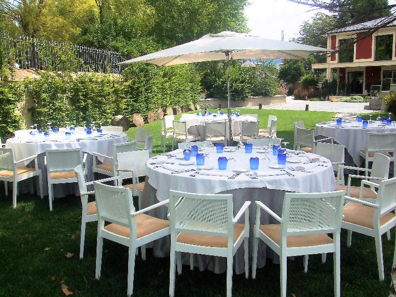 Villa Paulita image