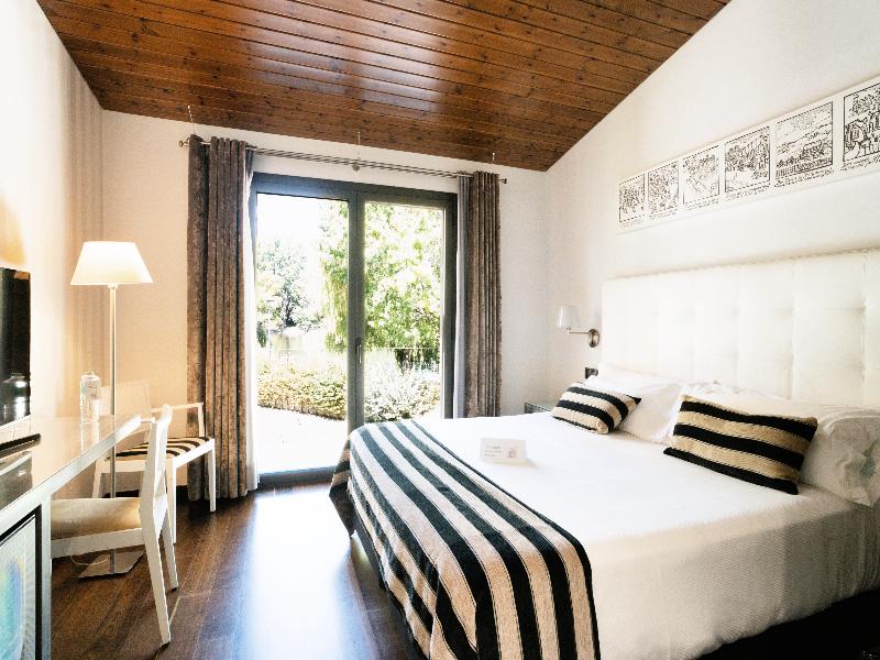 Villa Paulita image