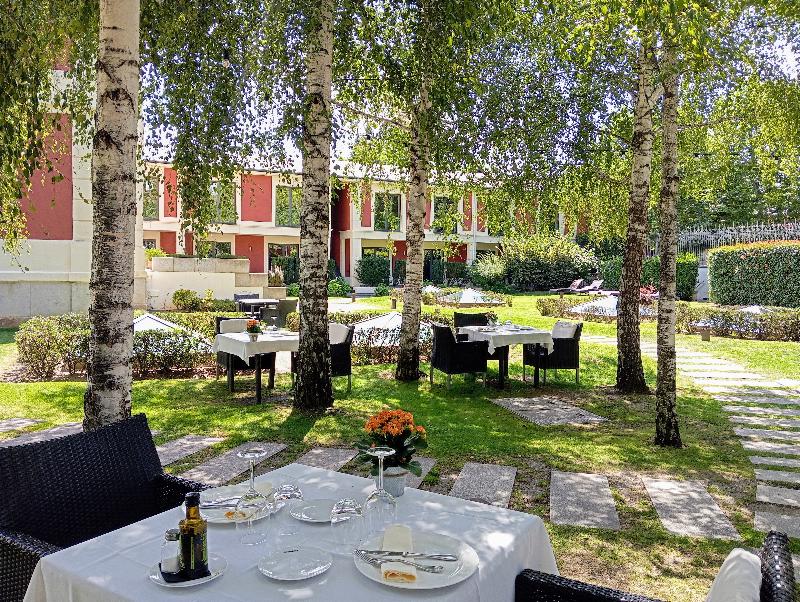 Villa Paulita image