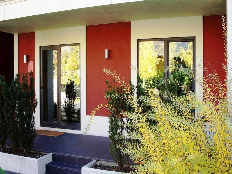 Villa Paulita image