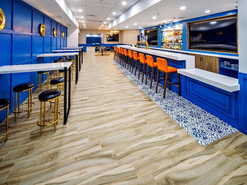 Quality Inn & Suites Lake Havasu City image