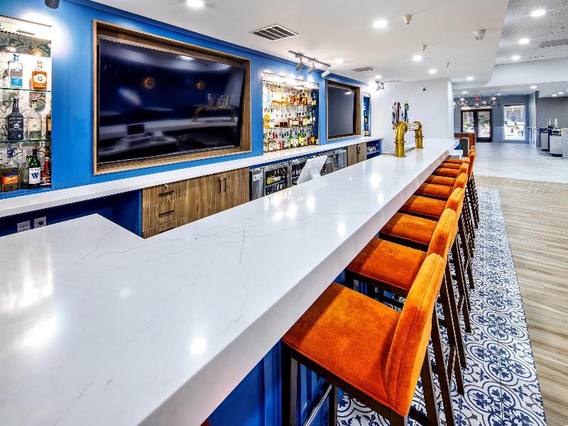 Quality Inn & Suites Lake Havasu City image
