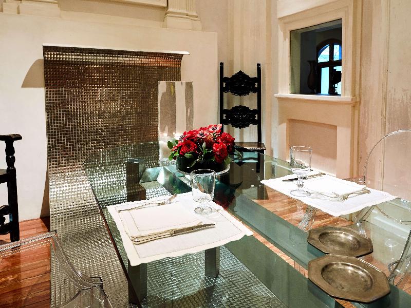 Settecento Hotel image