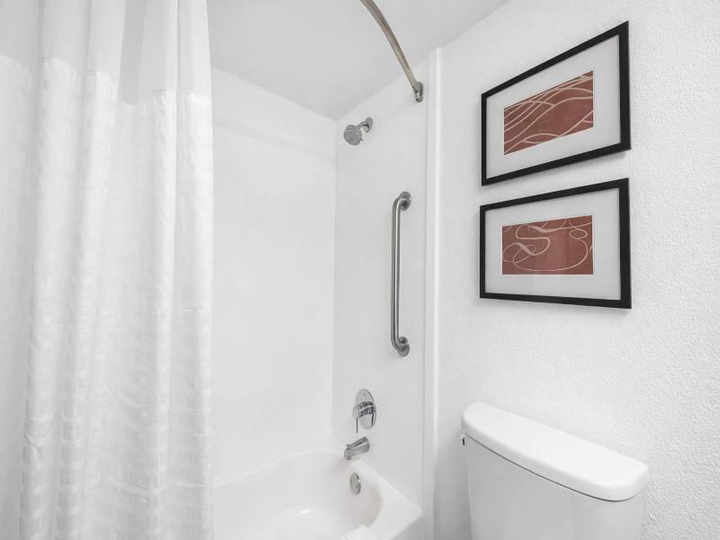Comfort Suites Baymeadows Near Butler Blvd image