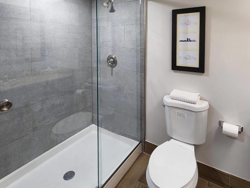 Comfort Suites Baymeadows Near Butler Blvd image