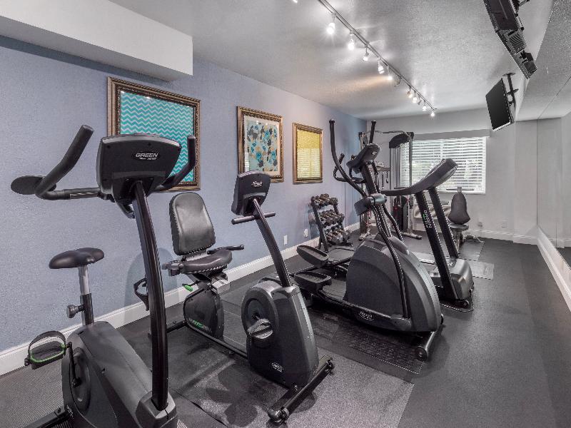 Best Western Palm Beach Lakes image