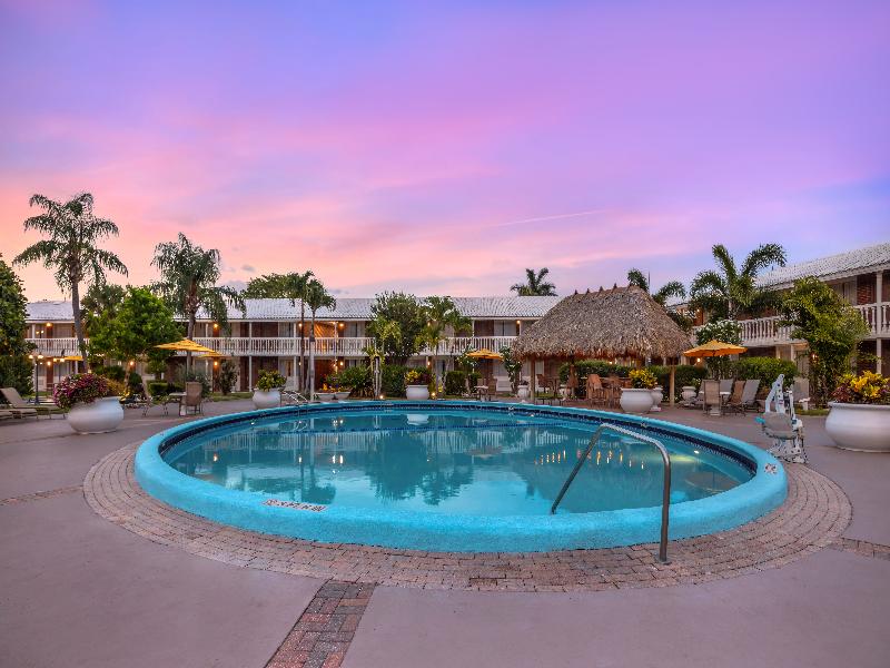 Best Western Palm Beach Lakes image